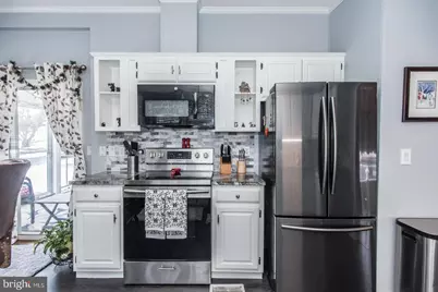 97 Acorn Court E, New Hope, PA 18938 - Photo 11