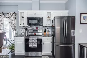 97 Acorn Ct E, New Hope, PA 18938 - Photo 11