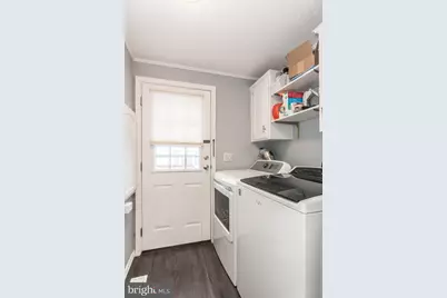 97 Acorn Court E, New Hope, PA 18938 - Photo 31