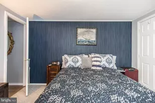 97 Acorn Ct E, New Hope, PA 18938 - Photo 25