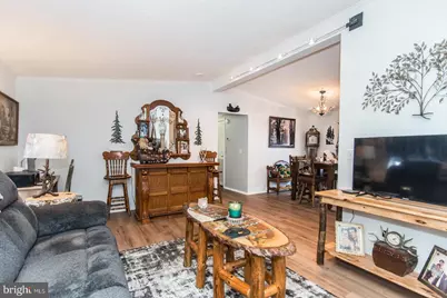 97 Acorn Court E, New Hope, PA 18938 - Photo 7