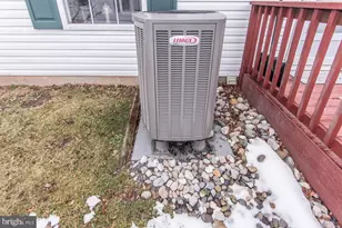 97 Acorn Ct E, New Hope, PA 18938 - Photo 33