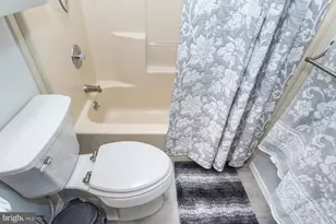 97 Acorn Ct E, New Hope, PA 18938 - Photo 29