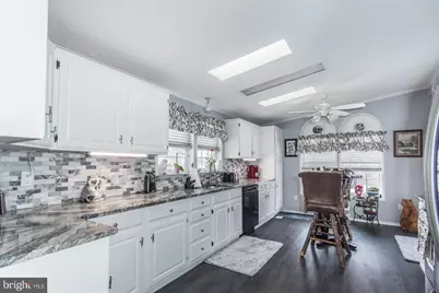 97 Acorn Court E, New Hope, PA 18938 - Photo 13