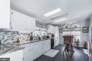 97 Acorn Ct E, New Hope, PA 18938 - Photo 13