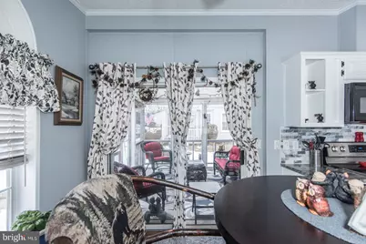 97 Acorn Court E, New Hope, PA 18938 - Photo 15