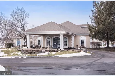 97 Acorn Court E, New Hope, PA 18938 - Photo 37