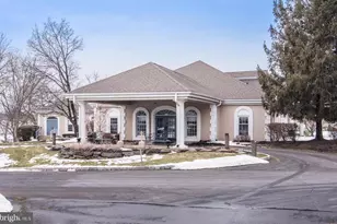 97 Acorn Ct E, New Hope, PA 18938 - Photo 37