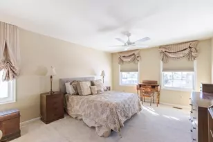 1 Denton Cir, Newtown, PA 18940 - Photo 21