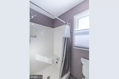 1 Denton Circle, Newtown, PA 18940 - Photo 25