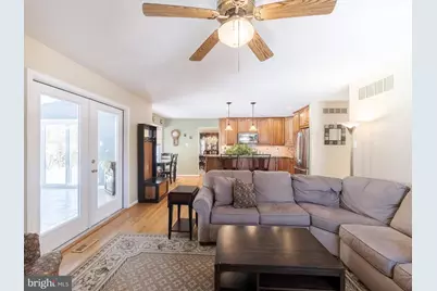 1 Denton Circle, Newtown, PA 18940 - Photo 15