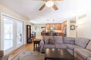 1 Denton Cir, Newtown, PA 18940 - Photo 15