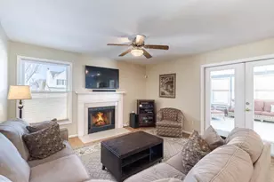 1 Denton Cir, Newtown, PA 18940 - Photo 17