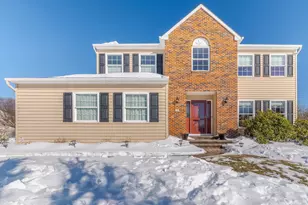 1 Denton Cir, Newtown, PA 18940 - Photo 3