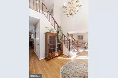 1 Denton Circle, Newtown, PA 18940 - Photo 7