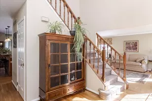 1 Denton Cir, Newtown, PA 18940 - Photo 7