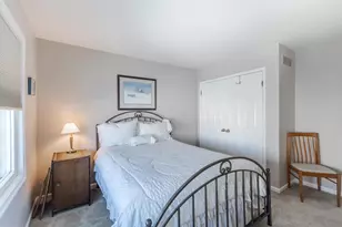 1 Denton Cir, Newtown, PA 18940 - Photo 31