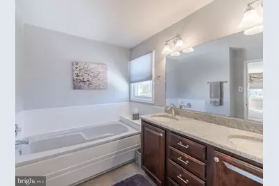 1 Denton Circle, Newtown, PA 18940 - Photo 23