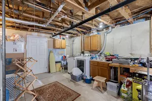 1 Denton Cir, Newtown, PA 18940 - Photo 41