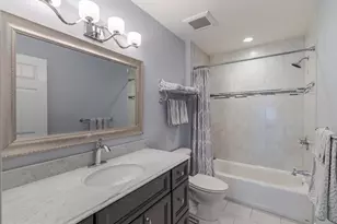 1 Denton Cir, Newtown, PA 18940 - Photo 35