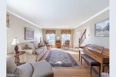 1 Denton Circle, Newtown, PA 18940 - Photo 9