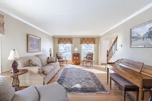 1 Denton Cir, Newtown, PA 18940 - Photo 9