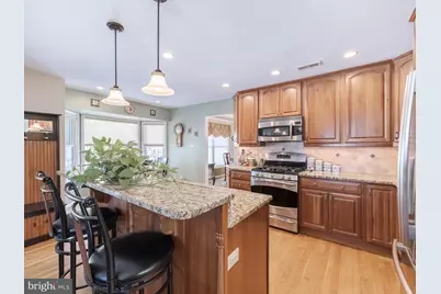 1 Denton Circle, Newtown, PA 18940 - Photo 13