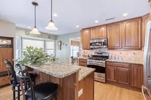 1 Denton Cir, Newtown, PA 18940 - Photo 13