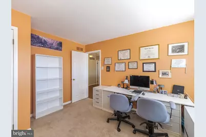 1 Denton Circle, Newtown, PA 18940 - Photo 29