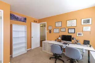 1 Denton Cir, Newtown, PA 18940 - Photo 29