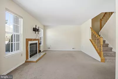 56 Camellia Court, Newtown, PA 18940 - Photo 3