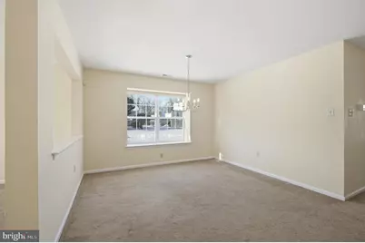 56 Camellia Court, Newtown, PA 18940 - Photo 25