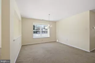 56 Camellia Ct, Newtown, PA 18940 - Photo 25