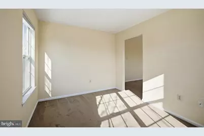 56 Camellia Court, Newtown, PA 18940 - Photo 9