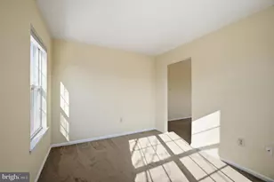 56 Camellia Ct, Newtown, PA 18940 - Photo 9