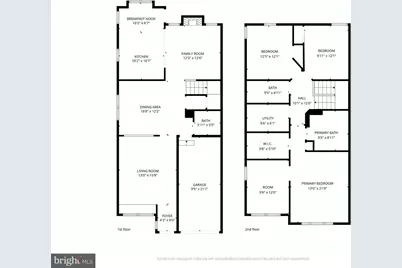 56 Camellia Court, Newtown, PA 18940 - Photo 39