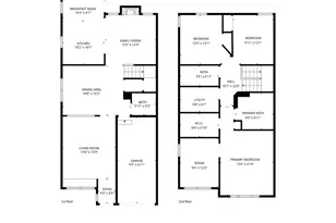 56 Camellia Ct, Newtown, PA 18940 - Photo 39