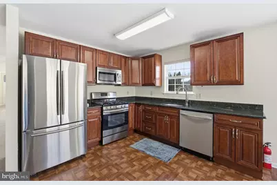 56 Camellia Court, Newtown, PA 18940 - Photo 7