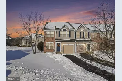 56 Camellia Court, Newtown, PA 18940 - Photo 37