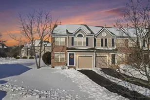 56 Camellia Ct, Newtown, PA 18940 - Photo 37