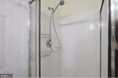 56 Camellia Court, Newtown, PA 18940 - Photo 13