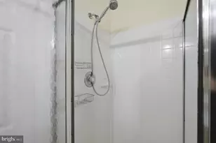 56 Camellia Ct, Newtown, PA 18940 - Photo 13