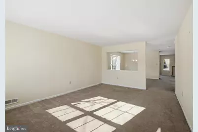 56 Camellia Court, Newtown, PA 18940 - Photo 27