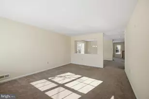 56 Camellia Ct, Newtown, PA 18940 - Photo 27