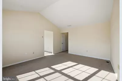 56 Camellia Court, Newtown, PA 18940 - Photo 11