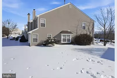 56 Camellia Court, Newtown, PA 18940 - Photo 29