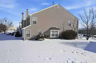 56 Camellia Ct, Newtown, PA 18940 - Photo 29