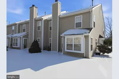 56 Camellia Court, Newtown, PA 18940 - Photo 31