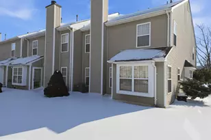 56 Camellia Ct, Newtown, PA 18940 - Photo 31