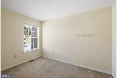 56 Camellia Court, Newtown, PA 18940 - Photo 21